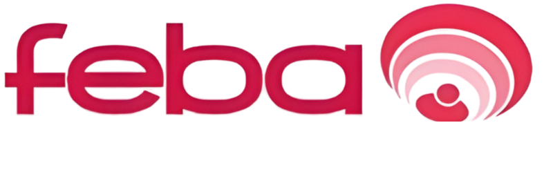 feba-logo-transp1